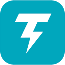 Thunder VPN APK icon